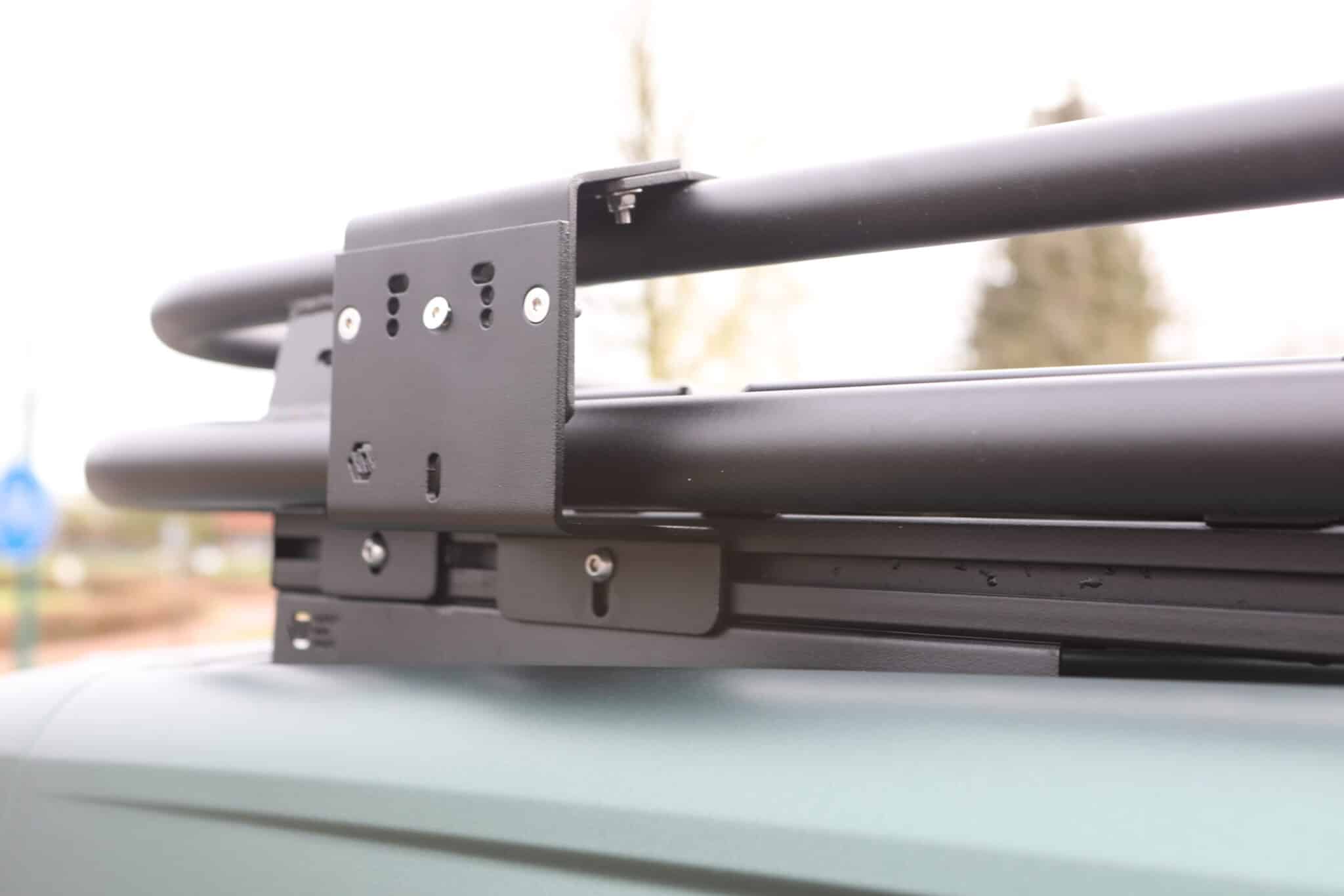 Awning Brackets - Image 3