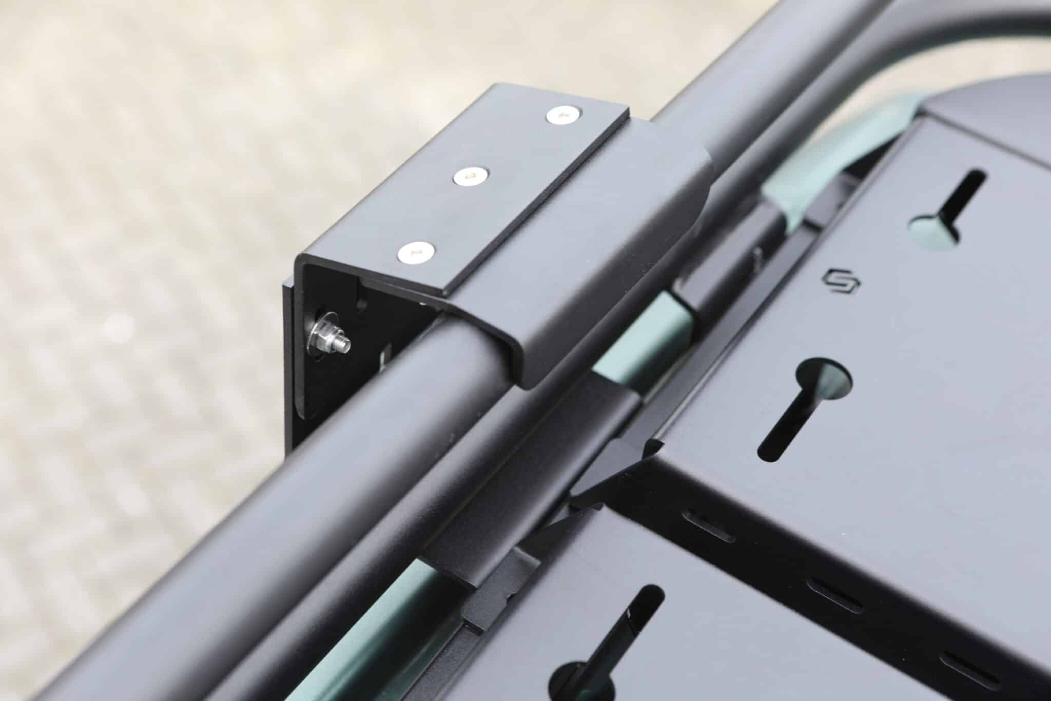 Awning Brackets - Image 2