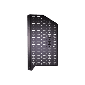 Cargo Rack Left Door