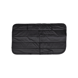Crew Insulated Window Cover