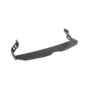 Hitch Step (AWD / 4x4)