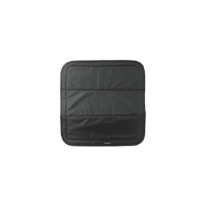 Insulated Roof Vent Cover