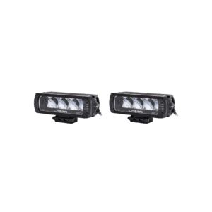 Triple-R 750 Elite Grille Integration Kit