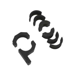 Loop Clamp Large