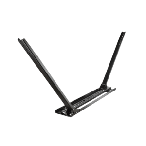 Roof Rack Hammock Frame