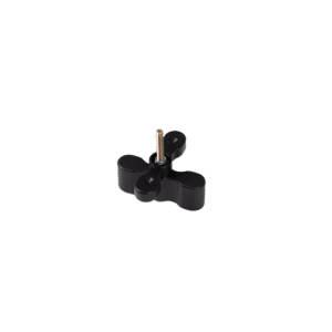 Standard Stack Mount Extension