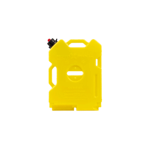 Diesel Container 7,5 Litres