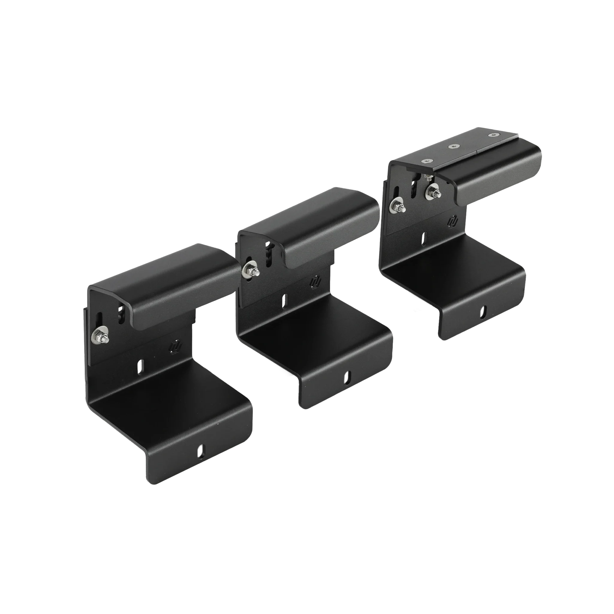 Awning Brackets - Image 4