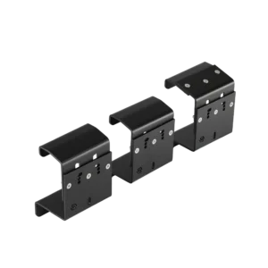Awning Brackets