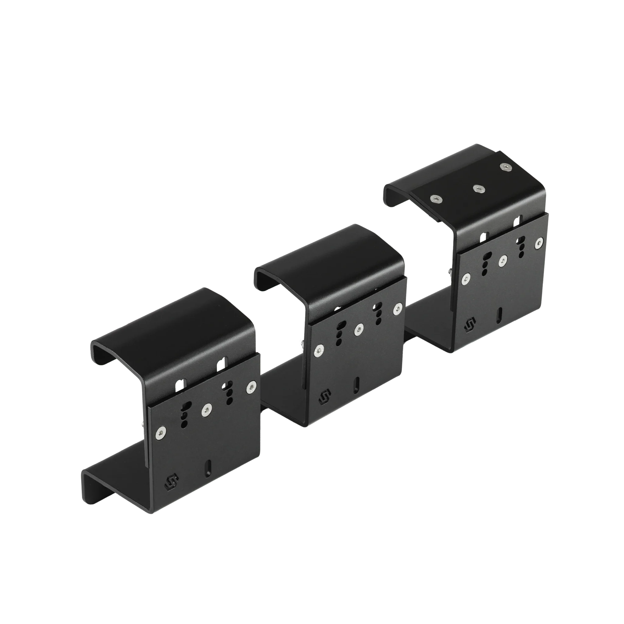Awning Brackets
