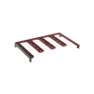 Board Box Board Holder