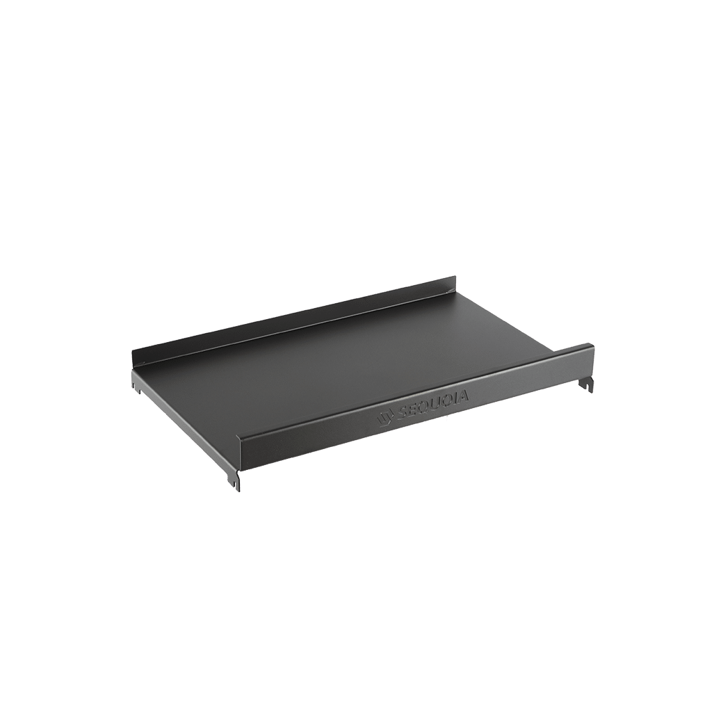 Board (Ski) Box – Bild 19