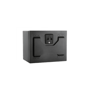 Cargo Box 400