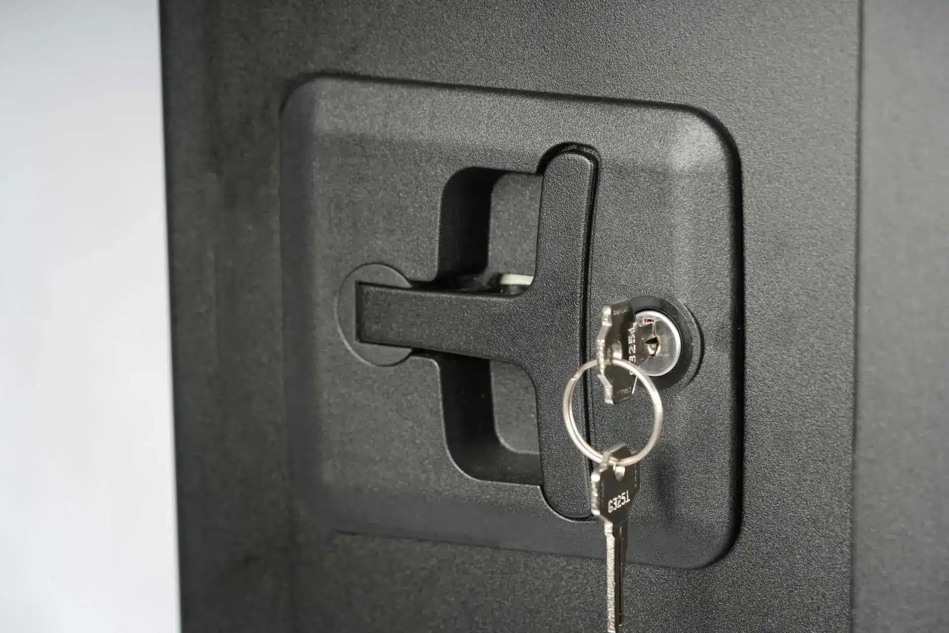 Cargo Box 700 - Image 13