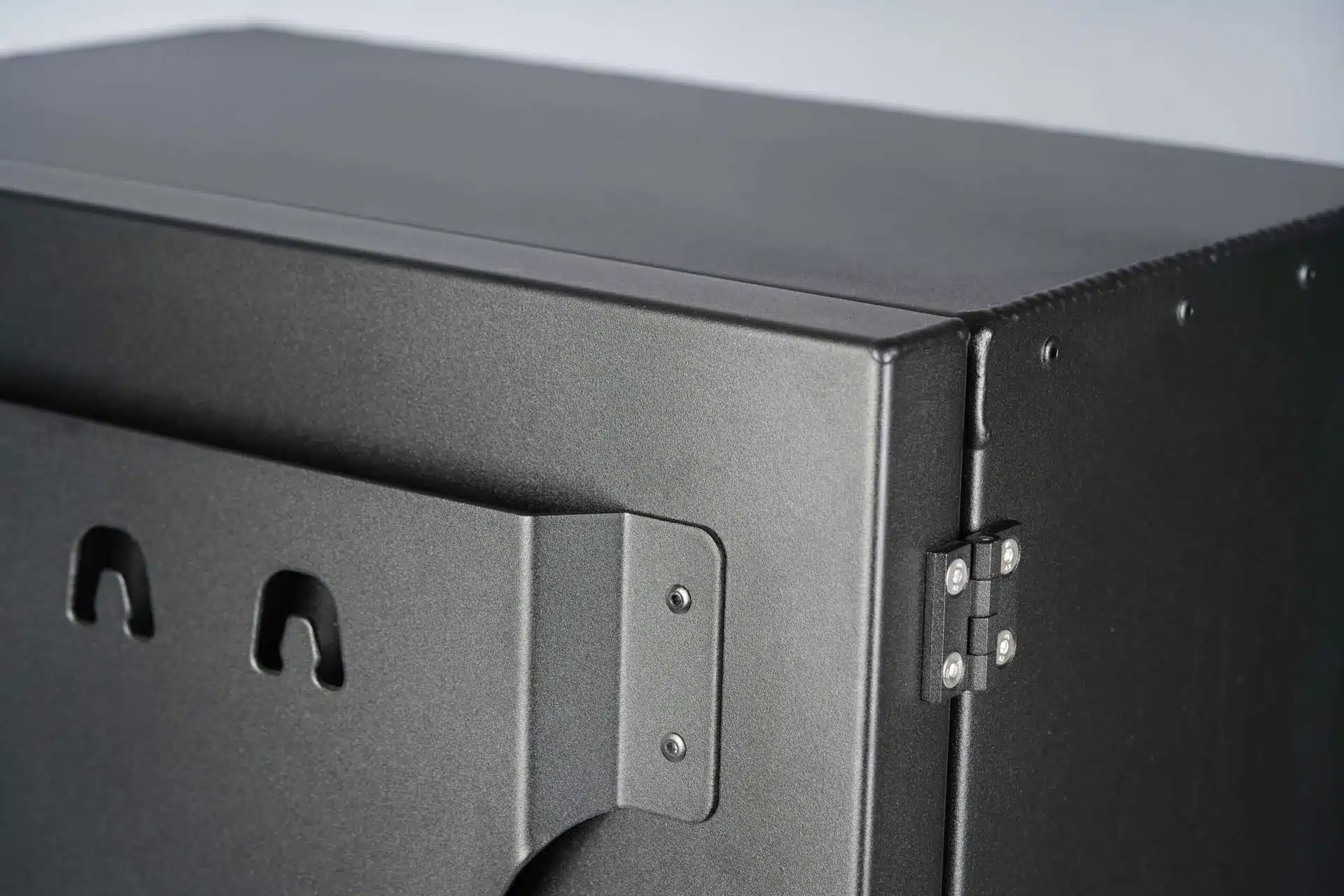 Cargo Box 700 - Image 14