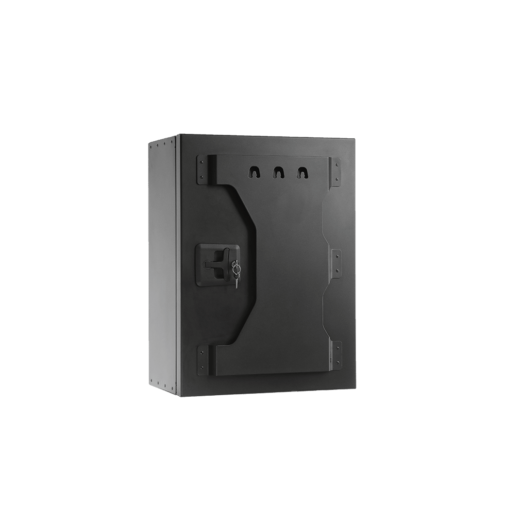 Cargo Box 700 - Image 9