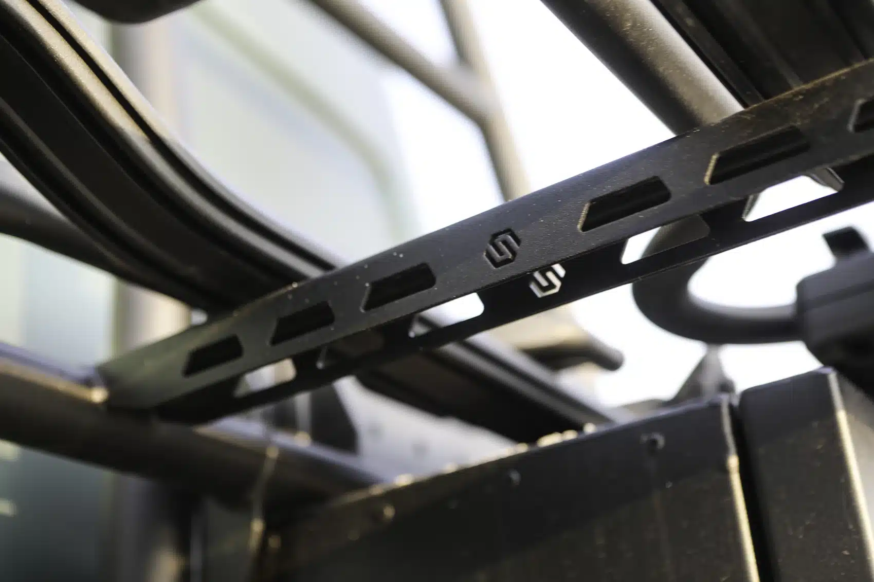 Cargo Frame (fietsendrager) - Afbeelding 12