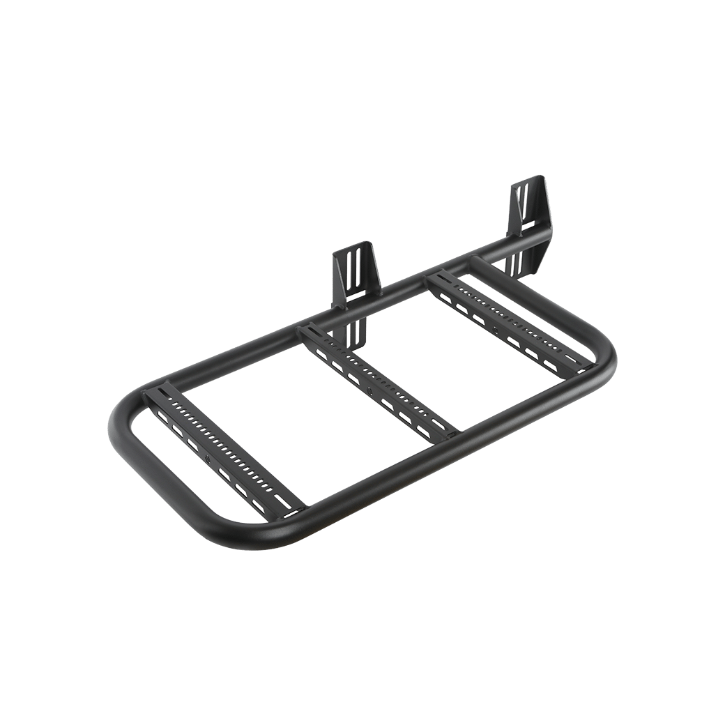 Rear Exterior Package Deal - Image 7