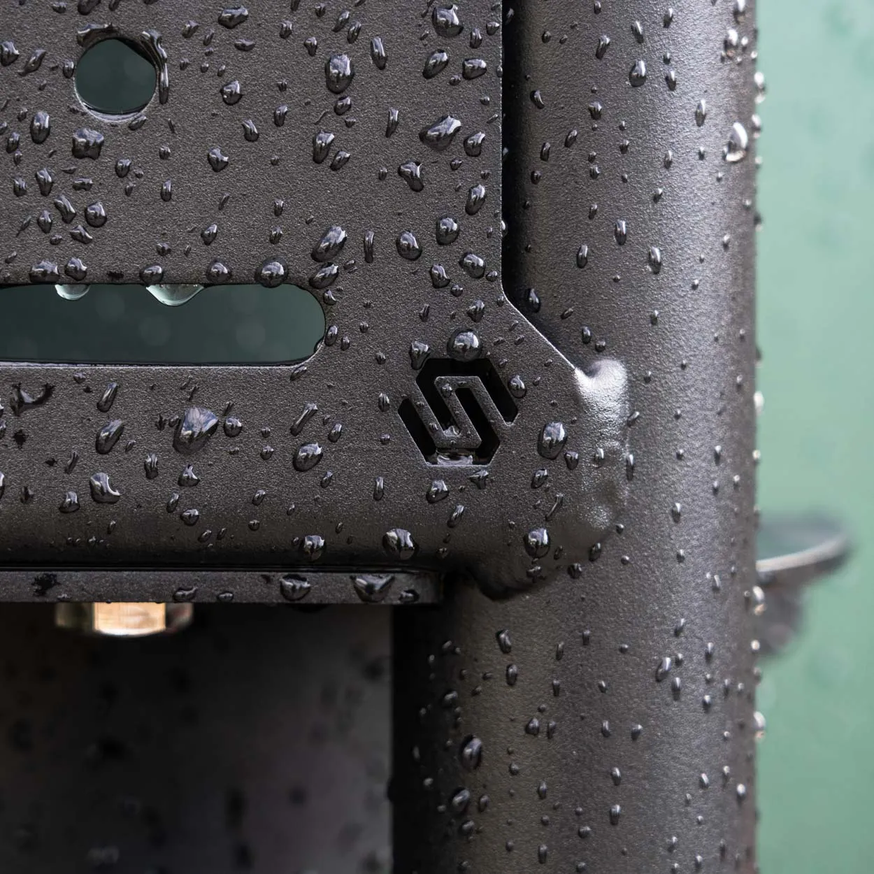 Cargo Ladder - Image 6