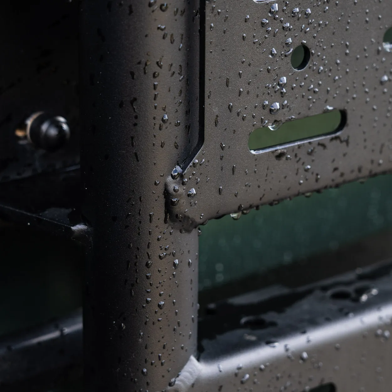 Cargo Ladder - Image 5
