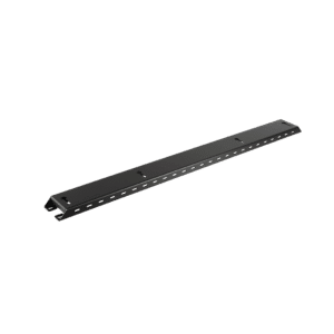 Floor Decking 120