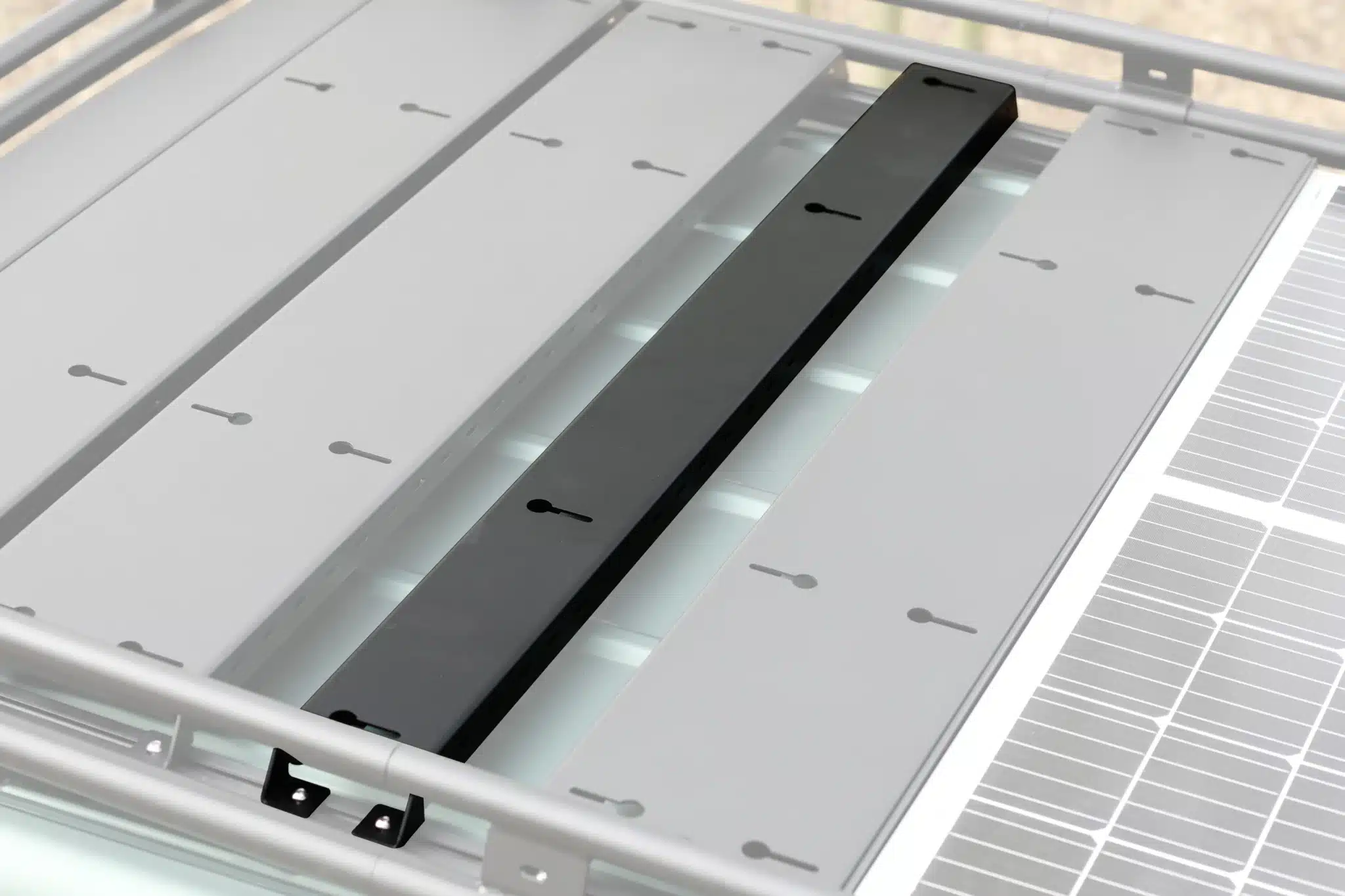 Floor Decking 120 - Image 3