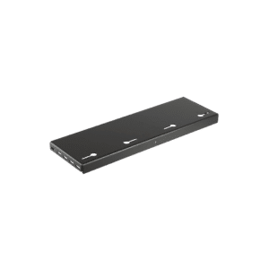 Floor Decking Roof Vent Large