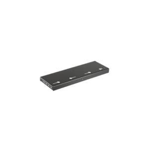Floor Decking Roof Vent Medium