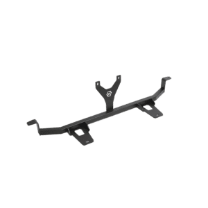 Grille Lamp Mount