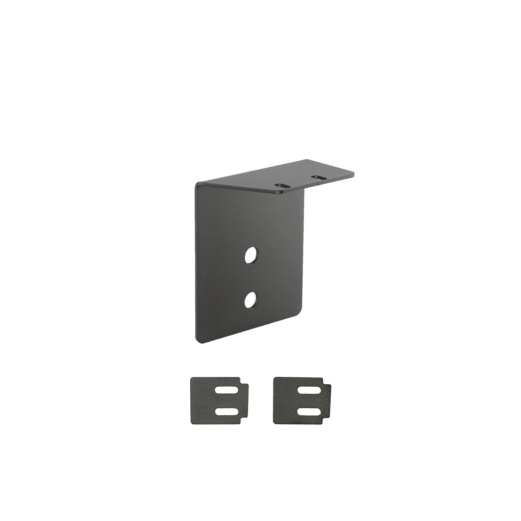 Rear Exterior Package Deal - Image 9