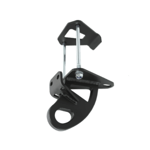 Recovery Tow Hook