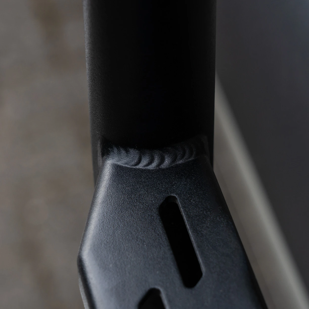Side Ladder H2 - Image 16