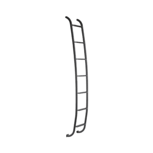 Side Ladder H2