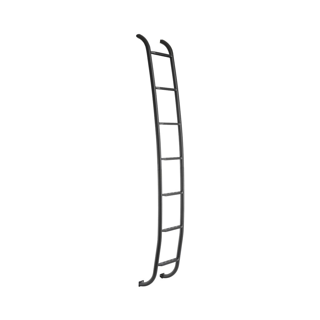 Side Ladder H2