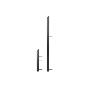 Side Steps Side Ladder Adapter
