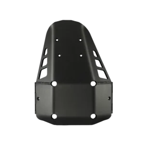 Differential Skid Plate