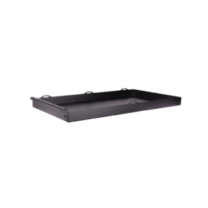 Slide-Out Tray Hymer GCS (<2024 model)