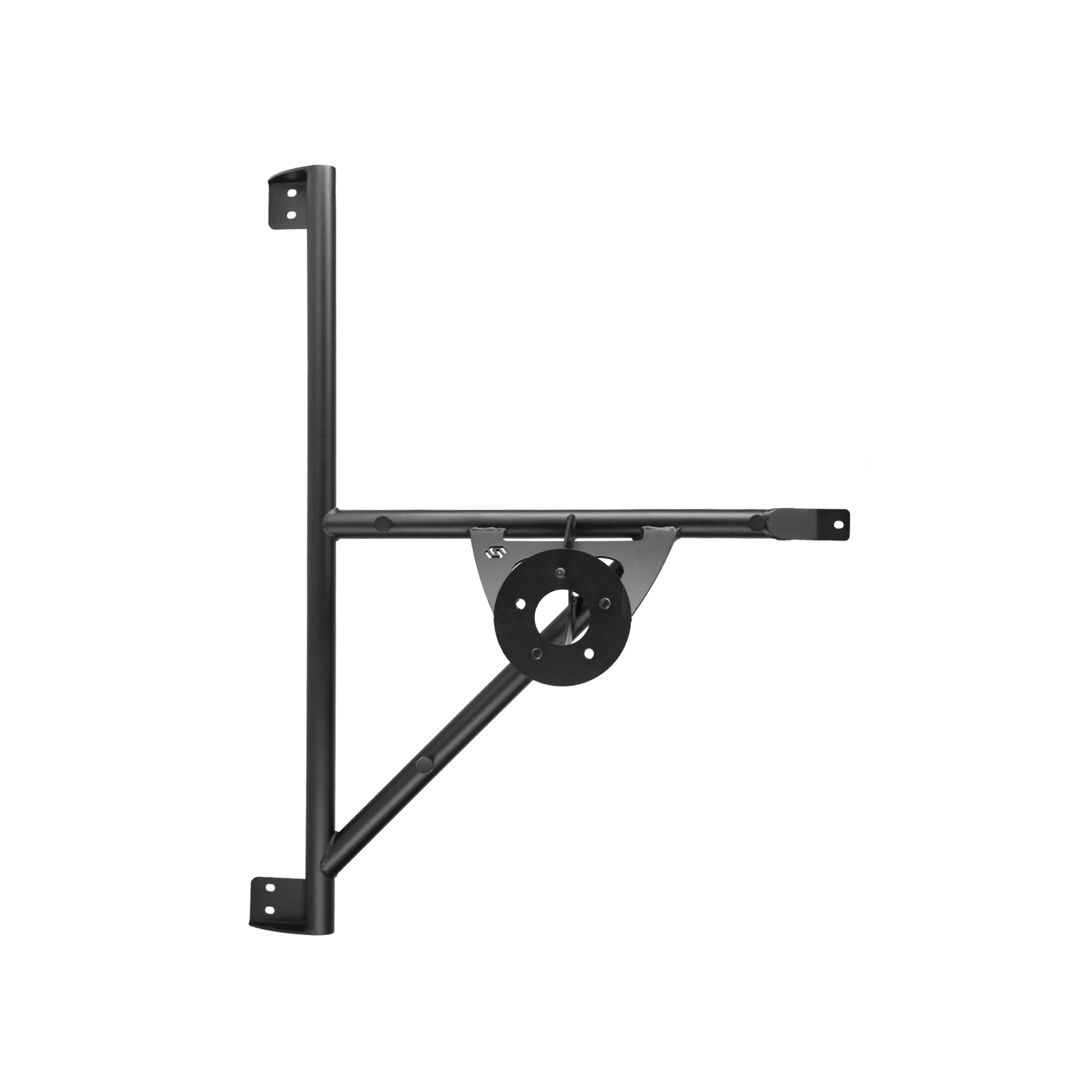 Rear Exterior Package Deal - Image 7