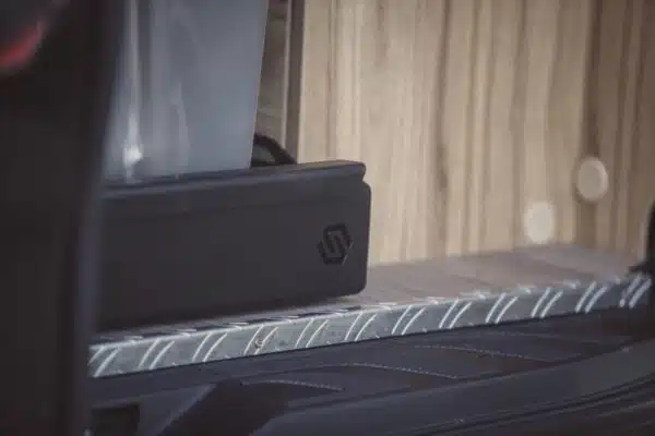 Slide-Out Tray Hymer GCS (<2024 model) - Image 3