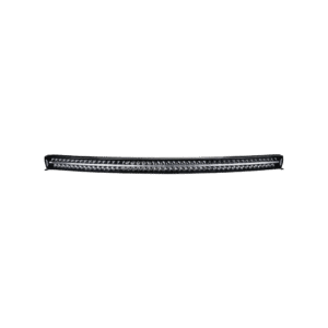 Siberia XP LED Bar DRC - 50 inch
