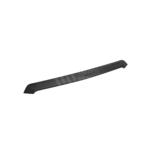 Hood Spoiler