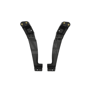 Mondo Mudguards