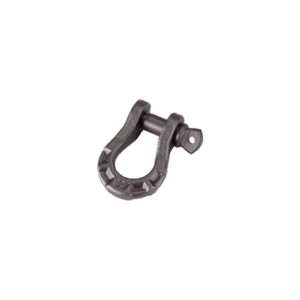 Epic D-Ring Shackle – 3/4″ 8165 kg