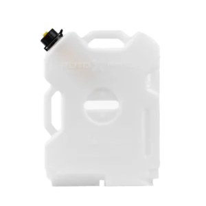 Water Container 7,5 Litres