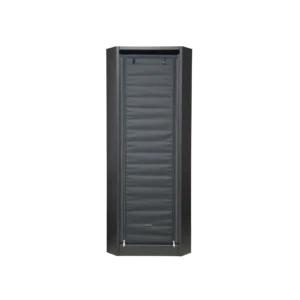 Solo Shower Cabin 800