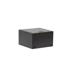 Solo Storage Bench 600