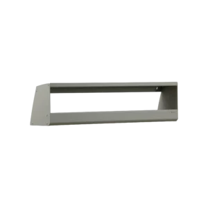 Solo Upper Shelf 800