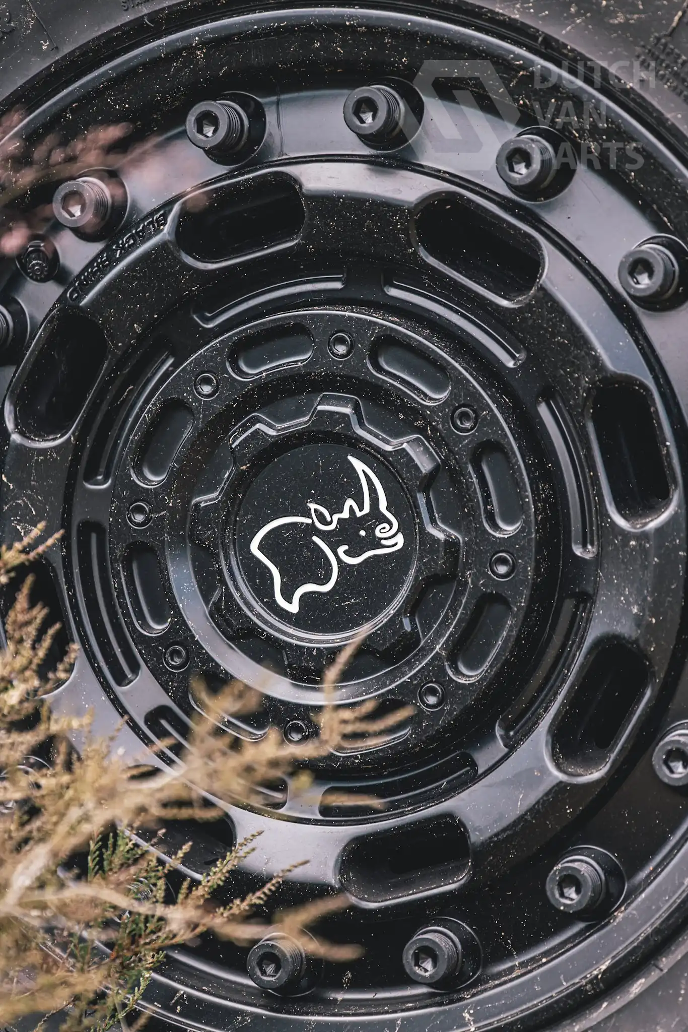 Desktop Background Image