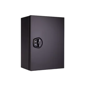 Cargo Box Lite