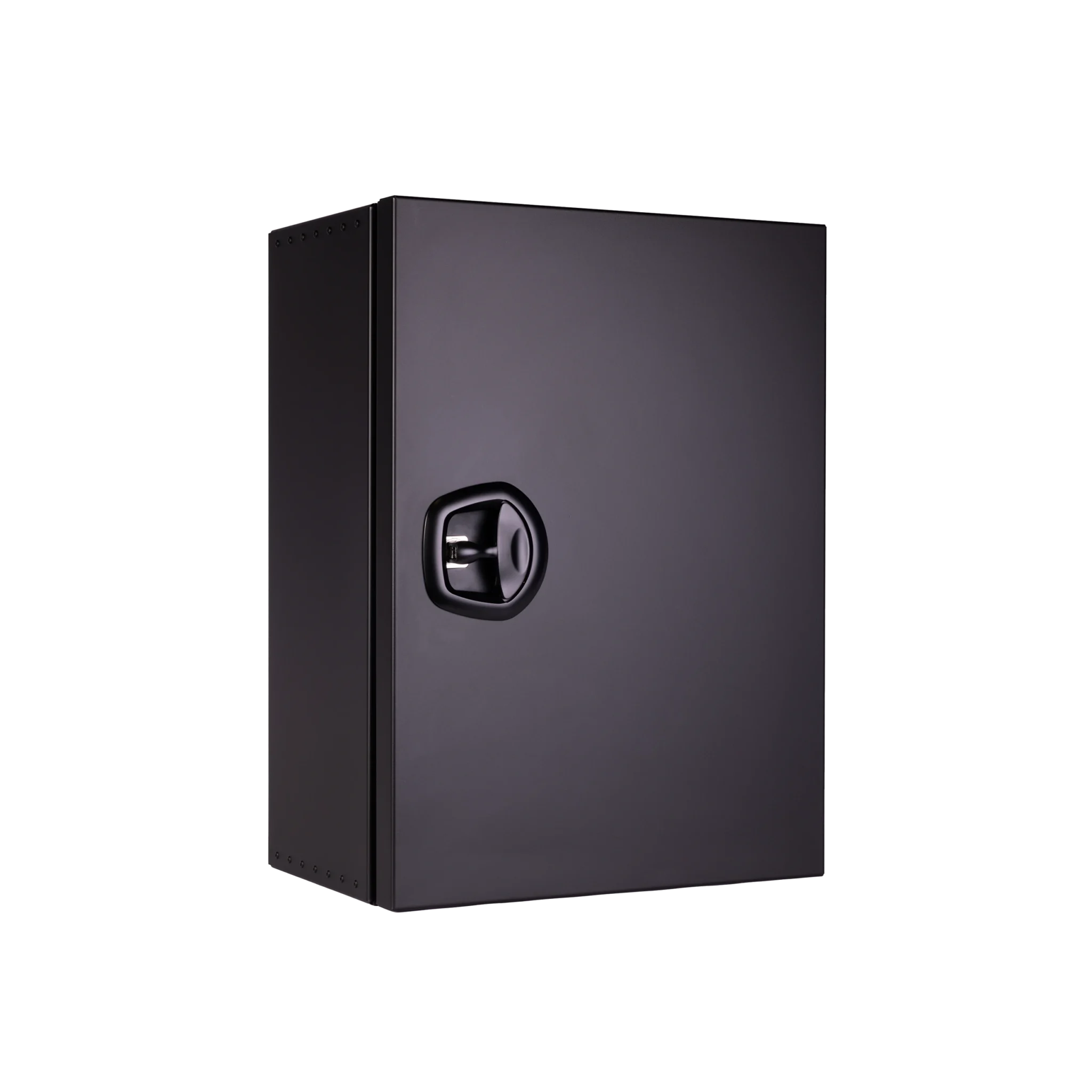 Coffre de rangement Cargo Lite